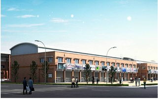 CAD模具行業協同設計 探索中國技術交流的創新路徑